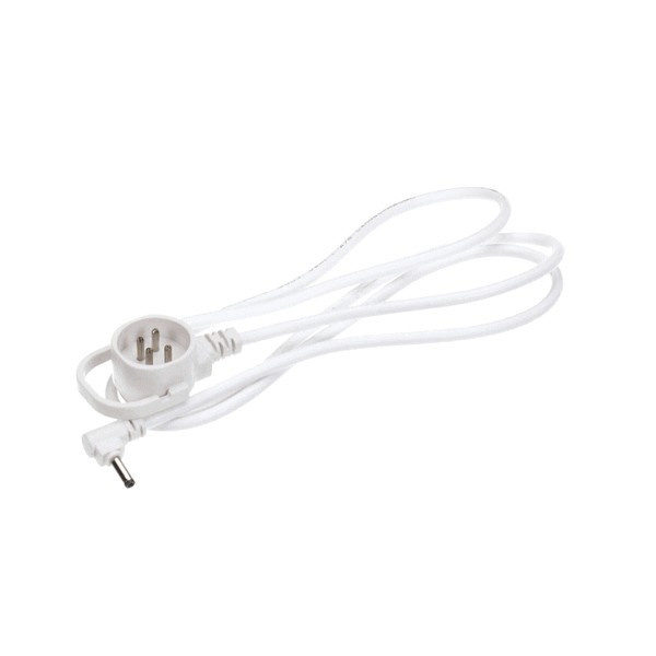 (image for) Barker Company 307617 LED CORD